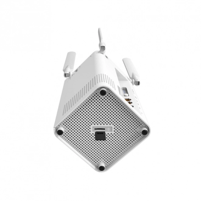 Router LTE avansat