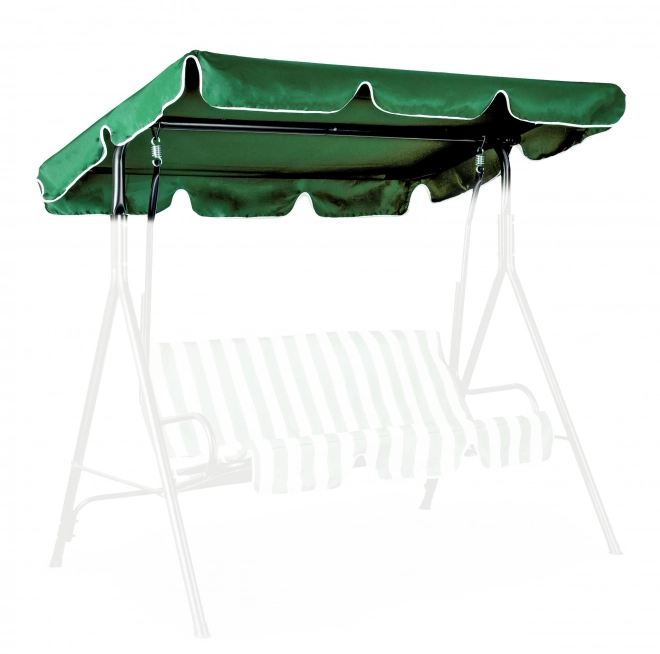 Prelată impermeabilă swing grădină ModernHome