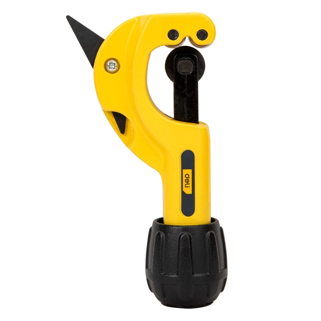 Design ergonomic pentru lucru confortabil