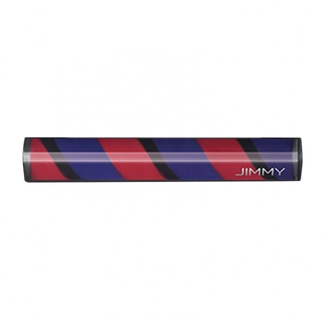 Perie aspirator vertical Jimmy JV85