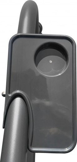 Confort la îndemână