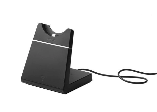 Căști Bluetooth Jabra Evolve 65