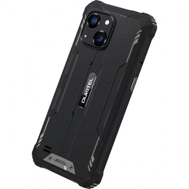 Smartphone rezistent și puternic G2 64GB