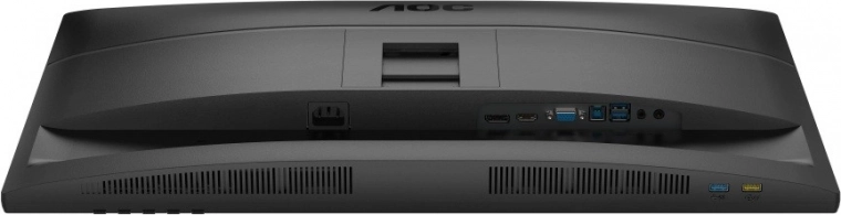 Opțiuni largi de conectivitate