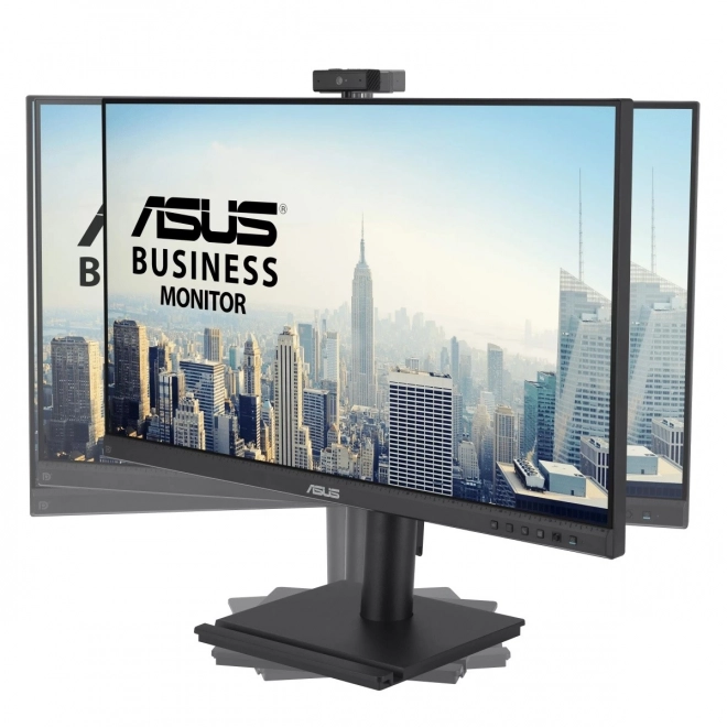 Suport rotativ pentru ergonomie