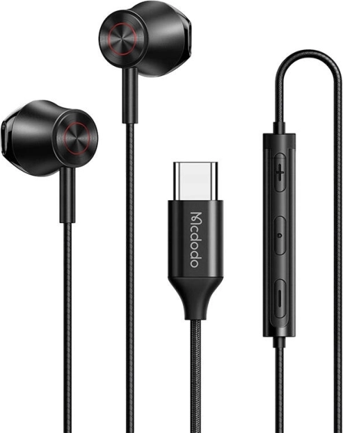 Conectare USB‑C comodă