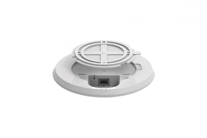Punct de acces Teltonika TAP100 cu injector PoE