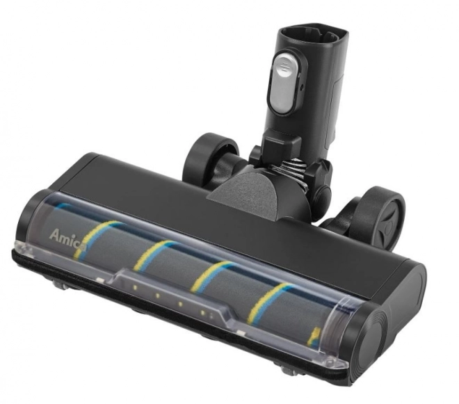 Aspirator VM X Pro Dark