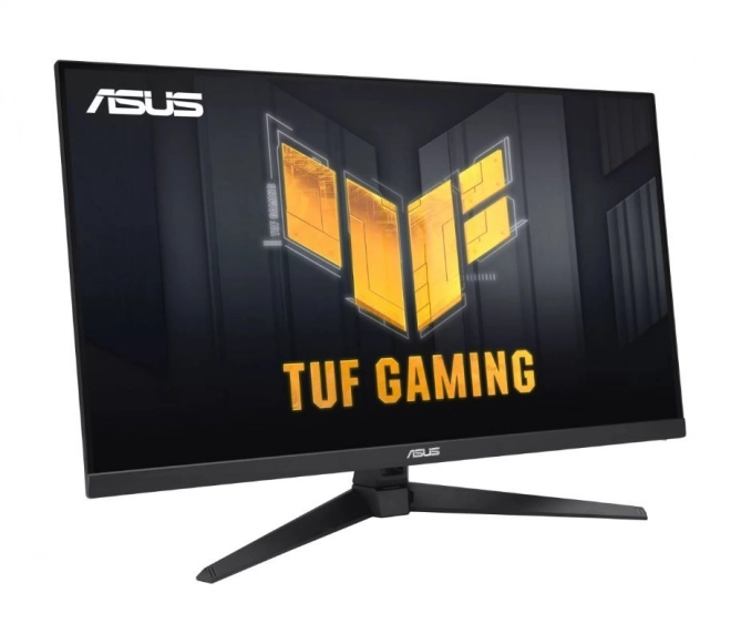 Monitor gaming TUF de 32 inch
