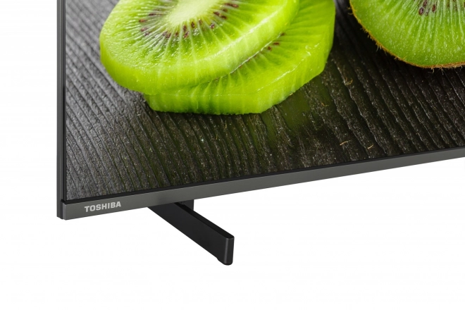 Televizor LED de 43 inci 43UA5D63DG