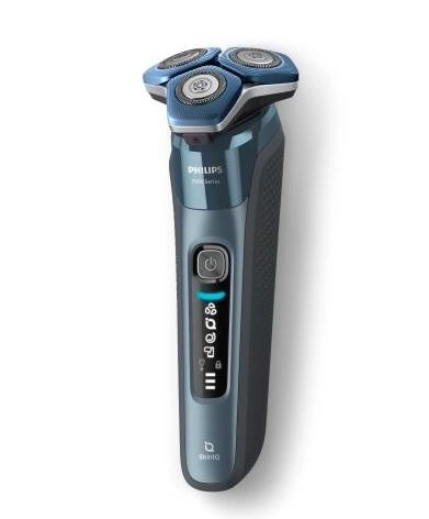 Aparat de ras Philips Seria 7000