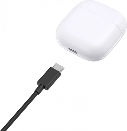 Autonomie mare și încărcare rapidă