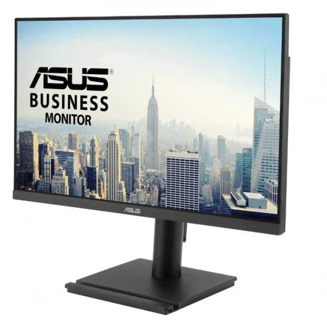Monitor 27" VA279QGS