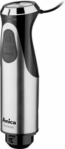 Reglare lină a vitezei SmoothControl