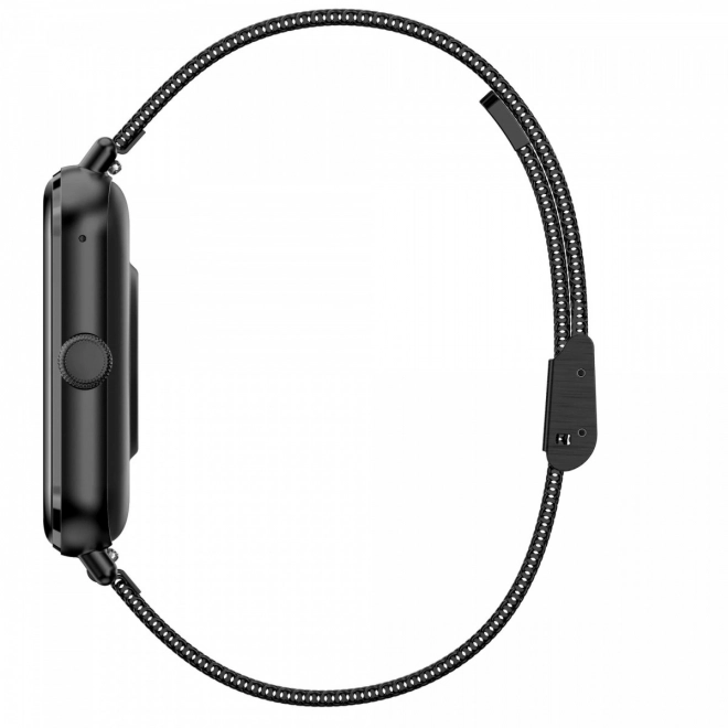 Smartwatch Garett cu afișaj AMOLED HD