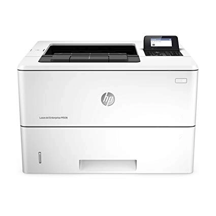 Imprimantă LaserJet Enterprise M507dn