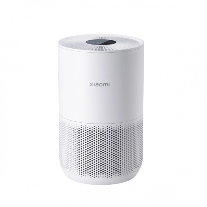XIAOMI Purificator de Aer Inteligent 4 Compact
