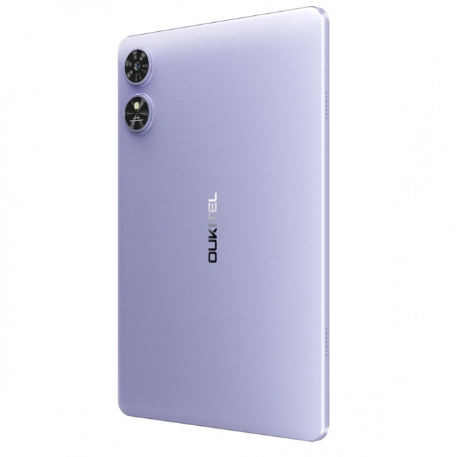 Tablet OT6 Wifi 10,1 inch 4/64GB violet