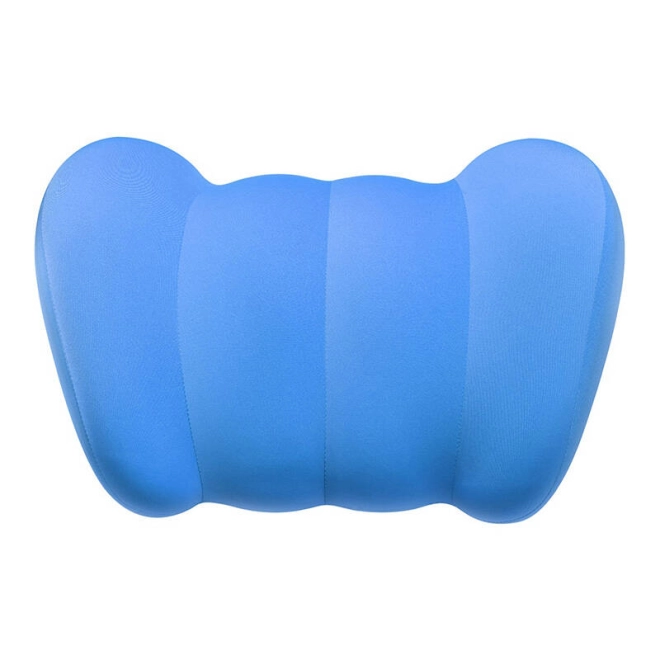 Design ergonomic