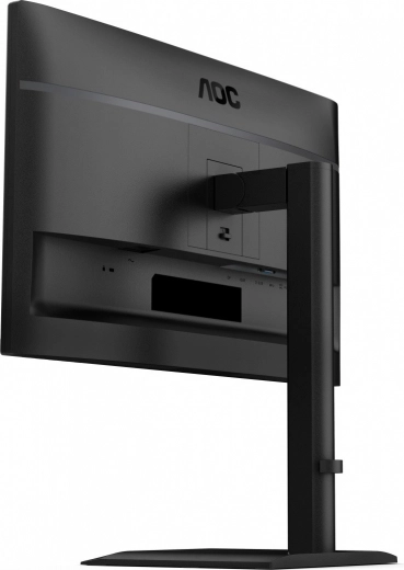 Calitate excelentă a imaginii