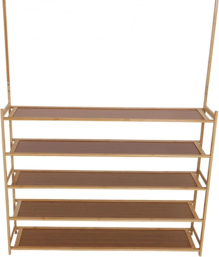 Capacitate mare într-un spațiu mic