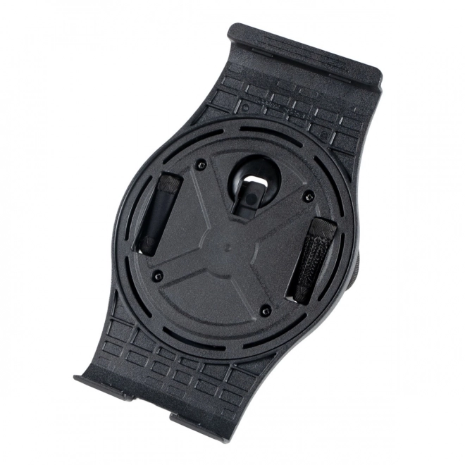 Suport cu stand pentru tabletă ulefone armor pad