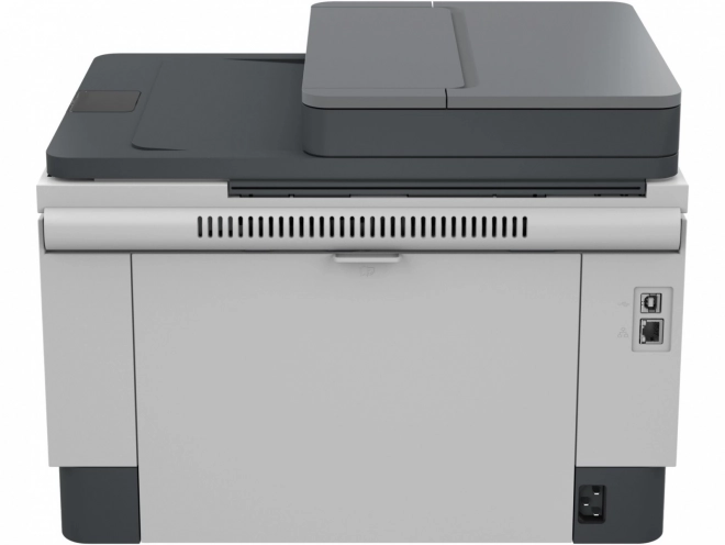 Imprimantă multifuncțională LaserJet Tank