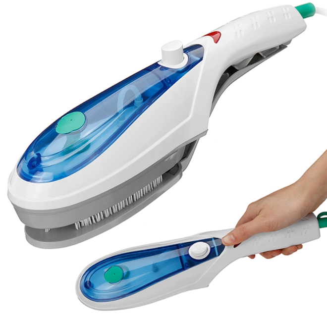 Design ergonomic