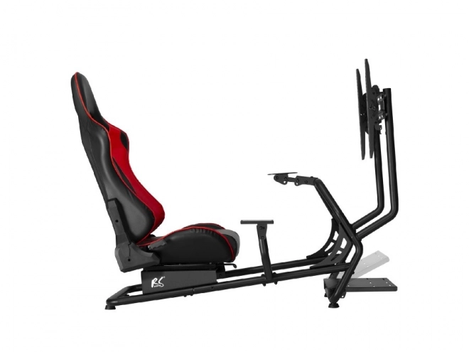 Design ergonomic