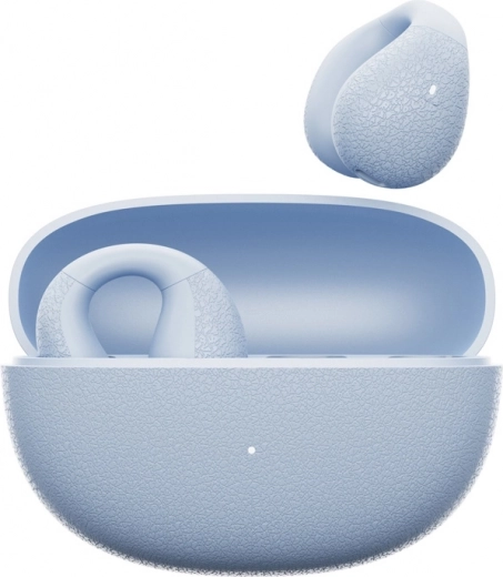 Experimentați perfecțiunea