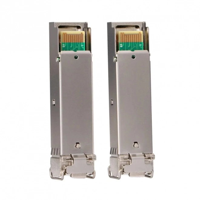 Modul SFP 1.25G 850nm multi-mode