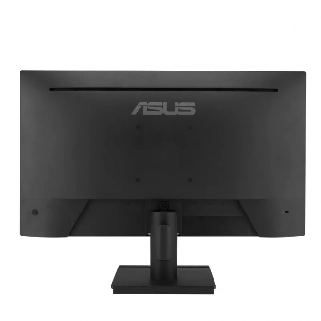 Monitor de joc ASUS cu panou IPS și tehnologie Eye Care 24,5"