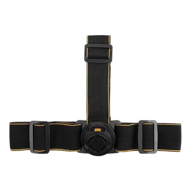 Bentită de sprijin pentru cameră sportivă Puluz