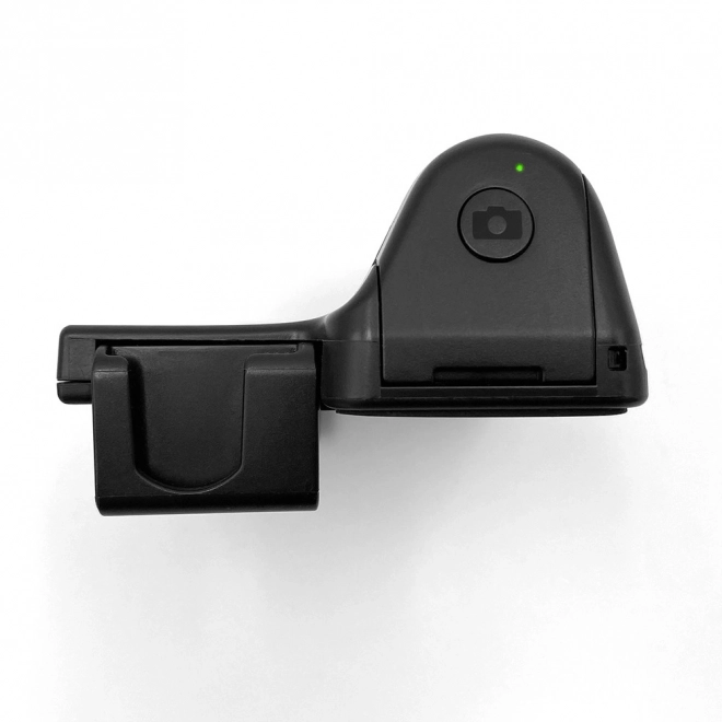 Suport smartphone și trepied birou cu telecomandă Bluetooth