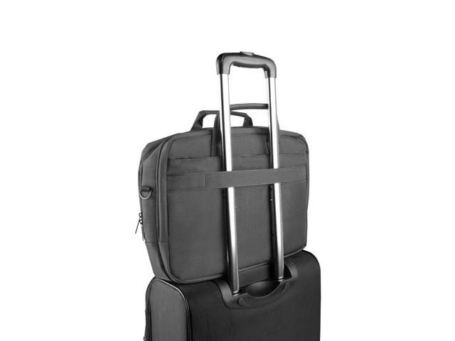 Geantă pentru laptop Gazelle 15,6'' - 16''