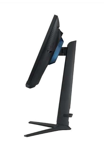 Monitor Gaming 27 inch FHD 240Hz