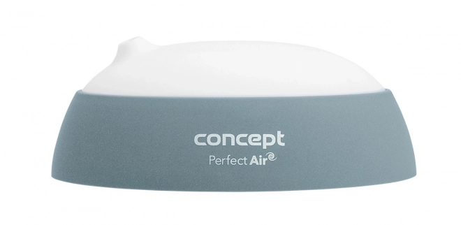 Difuzor pentru aromaterapie Perfect Air Marine