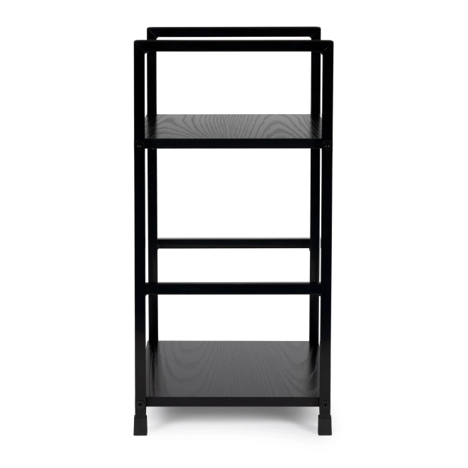 Design minimalist și multifuncțional