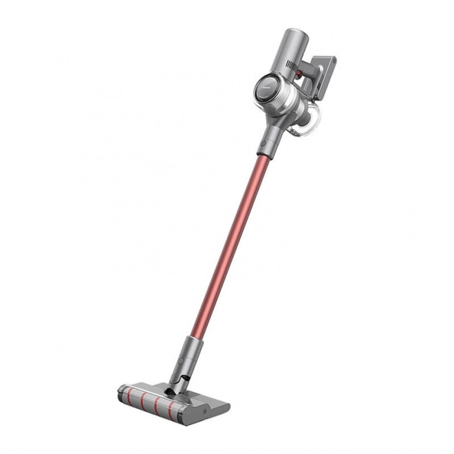 Aspirator fără fir Dreame V11