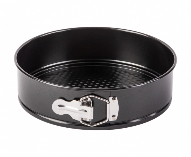 Tavă rotundă de tort 24 cm Berretti