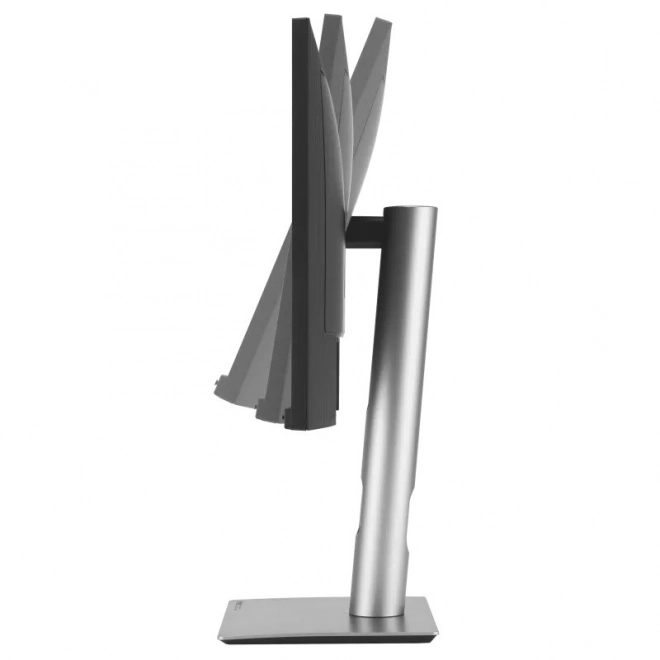 Monitor 24 inci cu difuzoare integrate