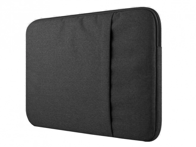 HUSĂ PENTRU LAPTOP 14-15.6 INCH NEAGRĂ (100) GAB_A