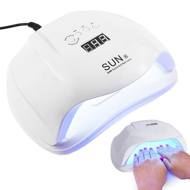 Pornire automată