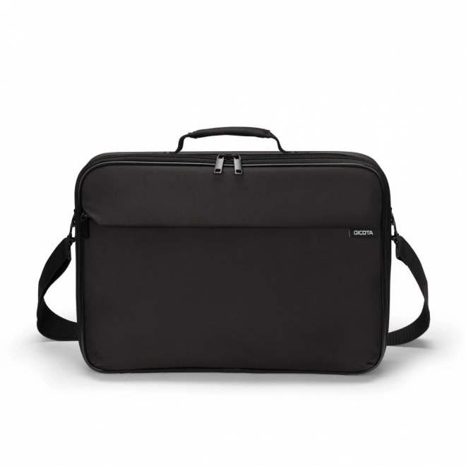 Geantă laptop Multi ONE 14-16 inchi