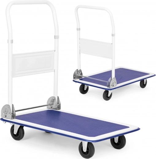 Suprafață de încărcare antiderapantă