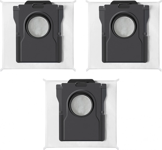 Compatibil cu o gamă de modele MOVA