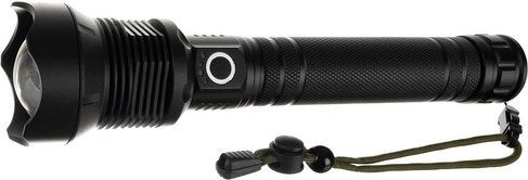 Construcție durabilă și impermeabilă