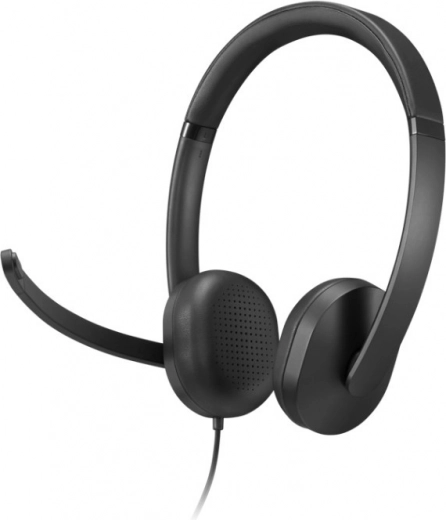 Reducere a zgomotului cu AI pentru apeluri clare