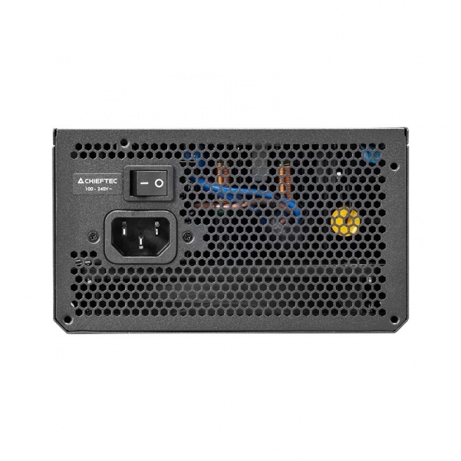 Sursă de alimentare Chieftec Vega 850W Gold