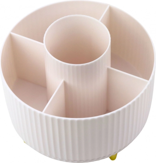 5 compartimente inteligente pentru organizare perfectă